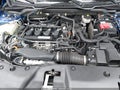 Photo 10 of 16 — 2020 Honda Civic