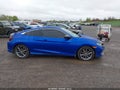 Photo 13 of 16 — 2020 Honda Civic