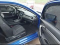 Photo 5 of 16 — 2020 Honda Civic