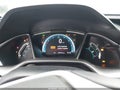 Photo 7 of 16 — 2020 Honda Civic