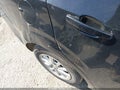 Photo 12 of 12 — 2017 Chevrolet Sonic