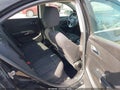 Photo 8 of 12 — 2017 Chevrolet Sonic