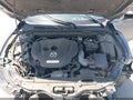 Photo 10 of 21 — 2021 Mazda 6