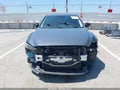 Photo 13 of 21 — 2021 Mazda 6