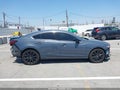 Photo 14 of 21 — 2021 Mazda 6
