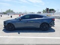 Photo 15 of 21 — 2021 Mazda 6