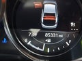 Photo 16 of 21 — 2021 Mazda 6
