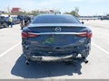 Photo 17 of 21 — 2021 Mazda 6