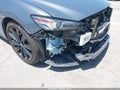Photo 20 of 21 — 2021 Mazda 6