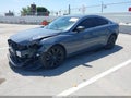 Photo 2 of 21 — 2021 Mazda 6