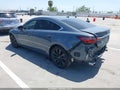 Photo 3 of 21 — 2021 Mazda 6