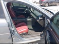 Photo 5 of 21 — 2021 Mazda 6