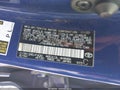 Photo 9 of 18 — 2023 Toyota Corolla