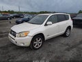 Photo 2 of 12 — 2007 Toyota RAV4