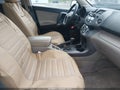 Photo 5 of 12 — 2007 Toyota RAV4