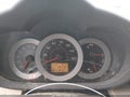 Photo 7 of 12 — 2007 Toyota RAV4