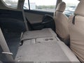Photo 8 of 12 — 2007 Toyota RAV4