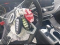 Photo 11 of 16 — 2024 Nissan Altima