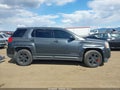 Photo 13 of 19 — 2011 GMC Terrain