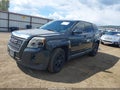 Photo 14 of 19 — 2011 GMC Terrain