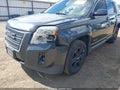 Photo 17 of 19 — 2011 GMC Terrain