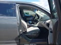 Photo 5 of 19 — 2011 GMC Terrain