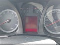 Photo 7 of 19 — 2011 GMC Terrain