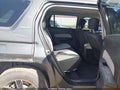 Photo 8 of 19 — 2011 GMC Terrain