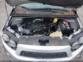 2016 Chevrolet Sonic — photo 10 of 16 | VIN 1G1JE6SB5G4161267