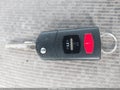 2012 Mazda 5 — photo 11 of 12 | VIN JM1CW2CLXC0107395