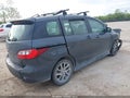 2012 Mazda 5 — photo 4 of 12 | VIN JM1CW2CLXC0107395