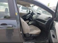2012 Mazda 5 — photo 5 of 12 | VIN JM1CW2CLXC0107395