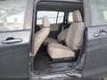 2012 Mazda 5 — photo 8 of 12 | VIN JM1CW2CLXC0107395