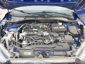Photo 10 of 16 — 2023 Toyota Corolla Cross