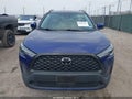 Photo 12 of 16 — 2023 Toyota Corolla Cross