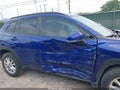 Photo 13 of 16 — 2023 Toyota Corolla Cross