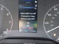 Photo 15 of 16 — 2023 Toyota Corolla Cross