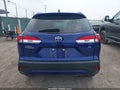 Photo 16 of 16 — 2023 Toyota Corolla Cross