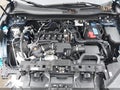 Photo 10 of 20 — 2026 Honda CR-V