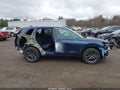 Photo 14 of 20 — 2026 Honda CR-V