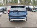 Photo 17 of 20 — 2026 Honda CR-V