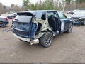 Photo 4 of 20 — 2026 Honda CR-V