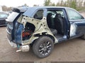 Photo 6 of 20 — 2026 Honda CR-V