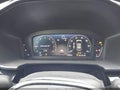 Photo 7 of 20 — 2026 Honda CR-V