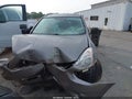 Photo 11 of 15 — 2013 Nissan Rogue