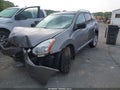 Photo 2 of 15 — 2013 Nissan Rogue