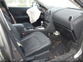 Photo 5 of 15 — 2013 Nissan Rogue