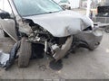 Photo 6 of 15 — 2013 Nissan Rogue