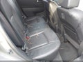 Photo 8 of 15 — 2013 Nissan Rogue