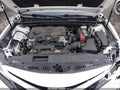 Photo 10 of 16 — 2019 Toyota Camry